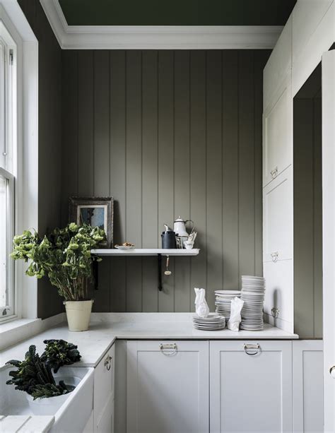 farrow and ball